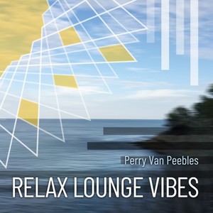 Relax Lounge Vibes