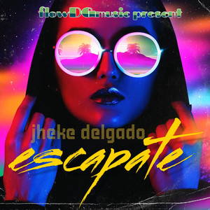 Escapate