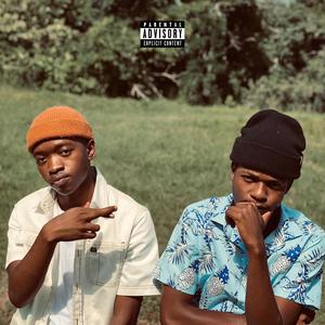 STAY AFLOAT (Explicit)