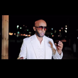 HA IDILIN RABOW HA I DOORIN