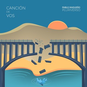 Canción de Vos