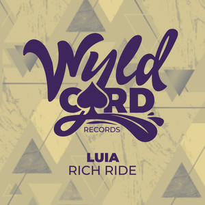 Lighters (Short Version)