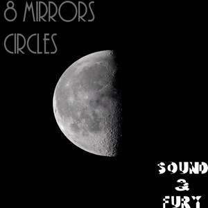 Circles (Original Mix)