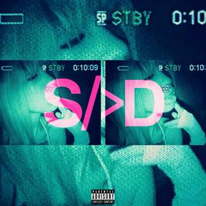 GunZ (feat. 2bliccshawty) (Explicit)