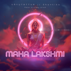 Maha Lakshmi