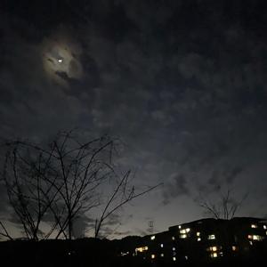 空港曲封面