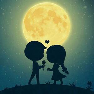 Gazal (Lo Fi) Khan Yaar