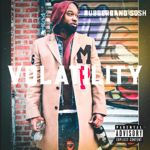 Volatility (Explicit)