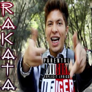 Rakata (Explicit)