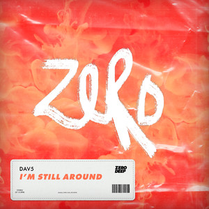 DAV5 - I'm Still Around (Extended Mix)