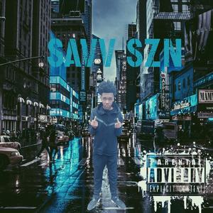 Savv SZN (Explicit)