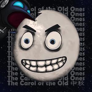 The Carol of the Old Ones (HXK Remix)