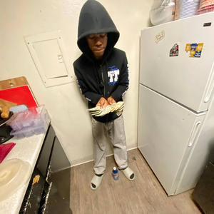 Ten racks (Live|Explicit)