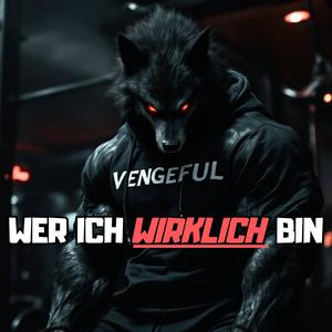 Wer ich wirklich bin