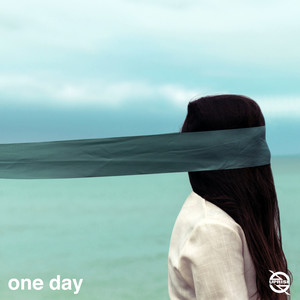 One Day(feat. Angeline)