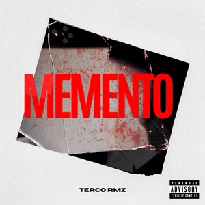 Memento (Explicit)