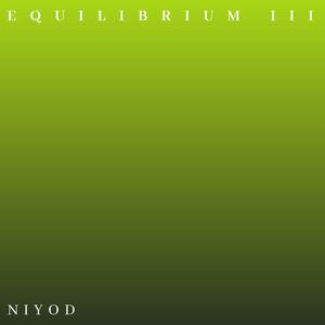 EQUILIBRIUM 3