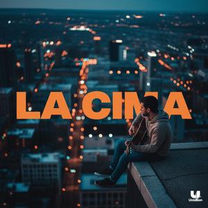 La.cima