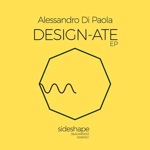 Design-Ate