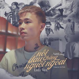 Nỗi Đau Chẳng Nguôi Ngoai Lofi (feat. WinDP)