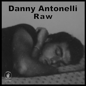 Raw (Acoustic)