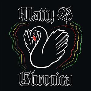 United (feat. Optamus, Bitter Belief & Mortar) (Explicit)