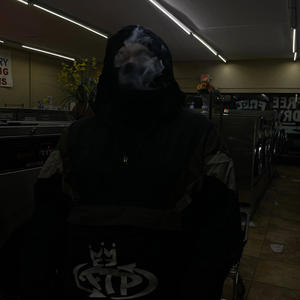 Lasik (feat. Rico $haw) (Explicit)