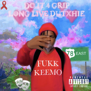 Ebk Krashers (Explicit)