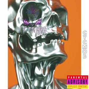 Guantanamo (feat. Chinkyeyedondada & Don Trag) (Explicit)