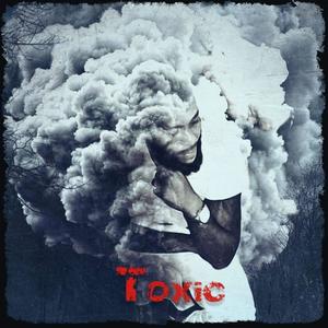 Crash Da Whip (Explicit)