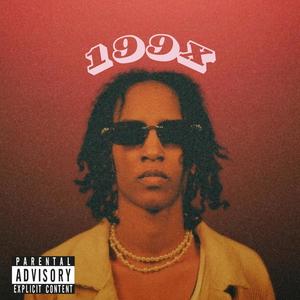 Over You (feat. Claudia Cherii) (Explicit)