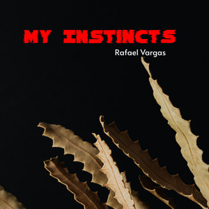 My Instincts