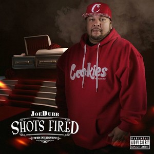 Shots Fired (Explicit)