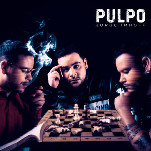 PULPO (Explicit)