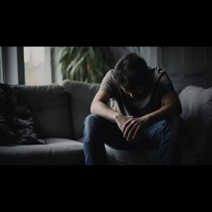 Last Hope (feat. Lil Dog & WM) (Explicit)