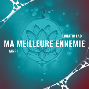Ma Meilleure Ennemie (Russian ver.)