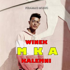 Winek Kalemni