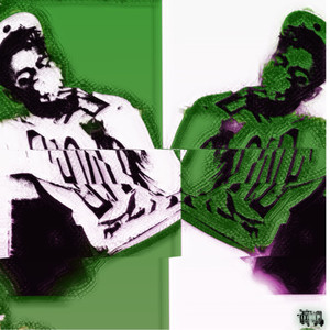 Thats Too Bad (Explicit)