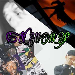 SMhP Freestyle (Prod.CHILLBOI/Birds)
