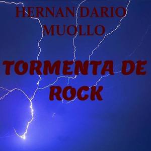 Tormenta De Rock