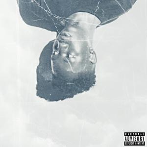 No Capping(feat. Morbux) (Explicit)