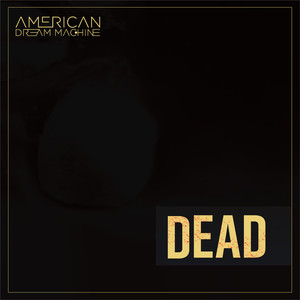 Dead (Explicit)