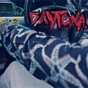 Daytona (Explicit)