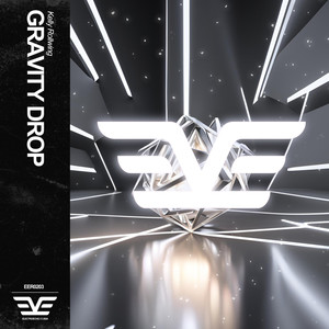 Gravity Drop (Slowed|Reverb)