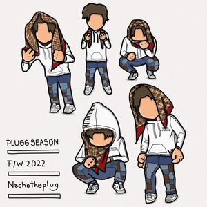 Steeze (feat. Tati) (Explicit)