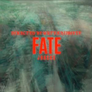 FATE (Explicit)