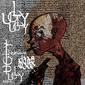 First Floor, Old House