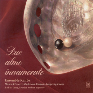 Merce di voi - Merce di voi