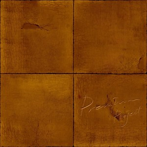 뻔한 말 (显而易见的话)