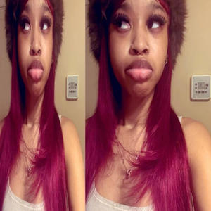 pick a side (feat. aqx) (Explicit)